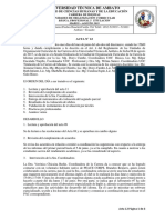 Acta 12 UOC 11-06-2019-.docx