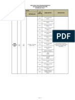 JWP SPM  2019 F1_4 F2_12 UPV.pdf