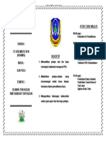 PENDAFTARAN TINGKATAN 1 2019.pdf