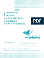 Guía técnica y de buenas prácticas en reclutamiento y selección de personal (R&S).pdf
