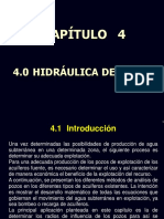 AGUAS_SUBTERRÃ_NEAS_CAPÃ_TULO_4[1].pdf