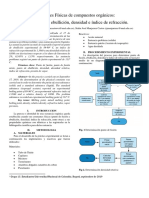 Informe Constantes Fisicas