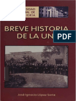 04 - BREVE HISTORIA DE LA UNI2.pdf