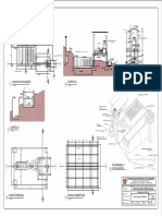 Water treatment plant design calculations