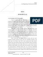 122924-R010846-Analisa Faktor-Pendahuluan PDF