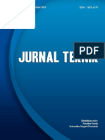 Identifikasi Dan Program Peningkatan Sistem Penyediaan Air Minum Di Perumahan Dan Permukiman Kumuh Di Kota Gorontalo PDF