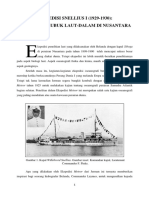18 Ekspedisi Snellius I PDF