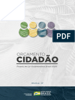 orcamento-cidadao_2020