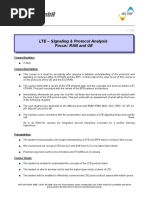 LTE-Sig+Prot-RAN+UE_v1.310-TOC