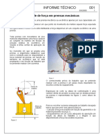 PRENSA EXCENTRICA JUNDIAI - Informe_tecnico_001.pdf