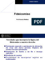 Fideicomiso_2019