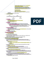 Material de Processso Civil - Aulas