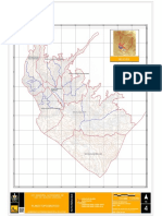 (LP) Plano Topográfico