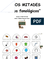 Huevos_fonologicos_Unimos_mitades.pdf