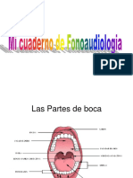187608810-mi-cuaderno-de-fonoaudiologia-Paulina-de-la-Fuente-º1.pdf