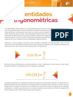 16_identidades_trigonometricas.pdf