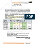 Cotización-Simple 83 PDF