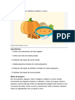 receitas CREMES.docx