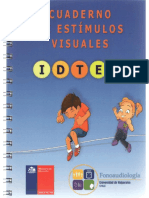 IDTEL-imagenes-pdf.pdf
