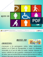 Reto 5D PDF