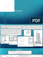 Manual de Termodinamica