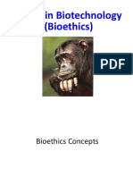 Bioetika 2019