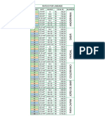 Vaguassai I - Muro - Rateio Extra PDF