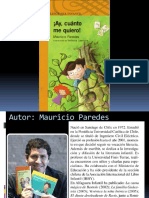 Ay Cuanto Me Quiero PDF