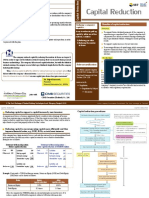 Capital Brochure PDF