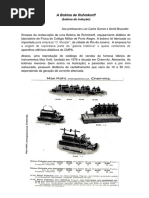 BOBINA DE RUHMKORFF.pdf