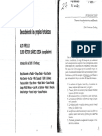 Melillo, A. & Suarez Ojeda, E. N. (Comp.). (2001). Nuevas tendencias en resiliencia. (19-30).pdf