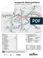 mapa-da-rede-metro.pdf