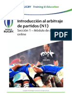 Introduction_to_Match_Officiating_20170912_ES.pdf