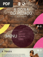 Oportunidades_507_pdf_20190524101509