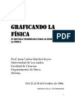 graficandolafisica.pdf