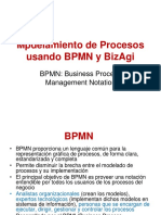 3-Modelamiento de Procesos usando BPMN.ppt
