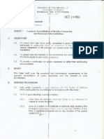 Cmo 22 2003 PDF
