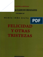 Felicidad y otras tristezas.pdf