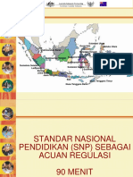 wdd-seri-a-2-snp.ppt