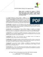 Código Processual de Ética-2013.pdf