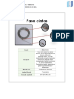 Ficha Descriptiva Electricista