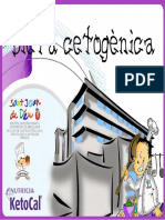 libro_nutricia_completo_parte_1.pdf