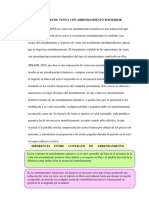 NIC SP 13-PAG (70-78) Y (79-84)