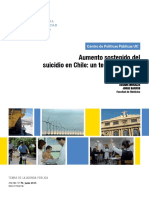 N°-79-Aumento-sostenido-del-suicidio-en-Chile.pdf