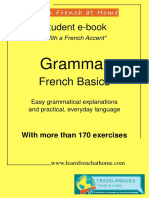 French Basics Grammar Book - Learn French at Home ( PDFDrive.com ).pdf