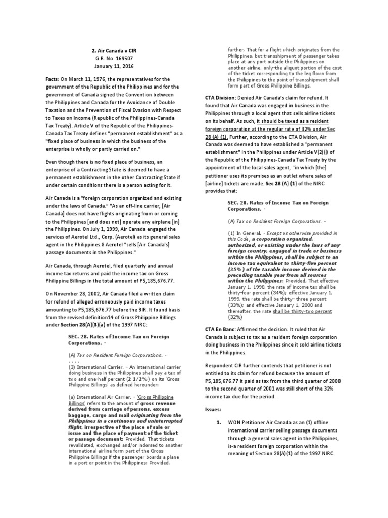 新政No.6 2024 H-TYPE 2024 NINJA ZX-6R Motorcycle | Canadian Kawasaki Motors Inc.