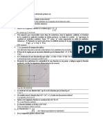 Parcial 2 Herramientas Matematicas II Analisis