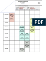 Horario.pdf