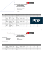 Ficha Nombramiento