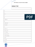 GrammarList.N5.pdf